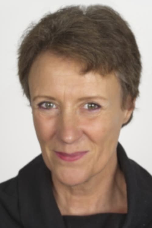 Claudia Martini profile photo