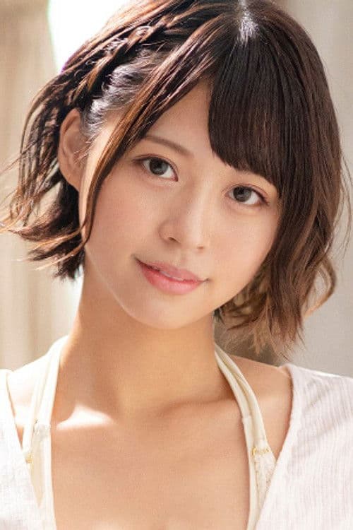 Nonoka Nogi profile photo