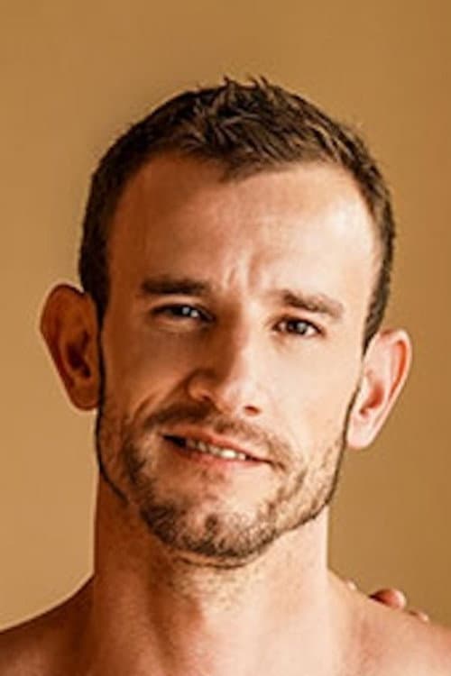 Ridick profile photo