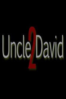 Uncle David 2 poster