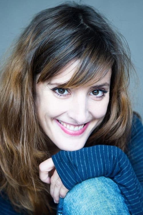 Elodie Wallace profile photo