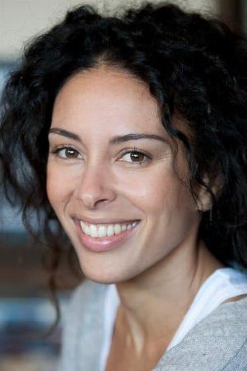 Selma Kouchy profile photo