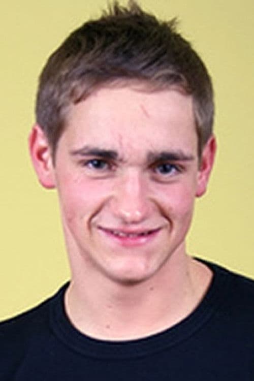 Chad Brown profile photo