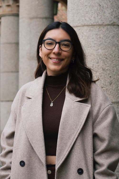 Ana Paula Tirado profile photo