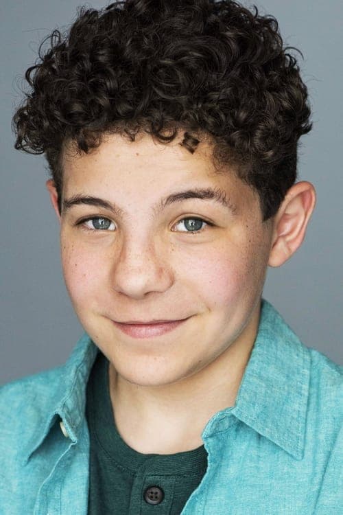 Jadon Sand profile photo
