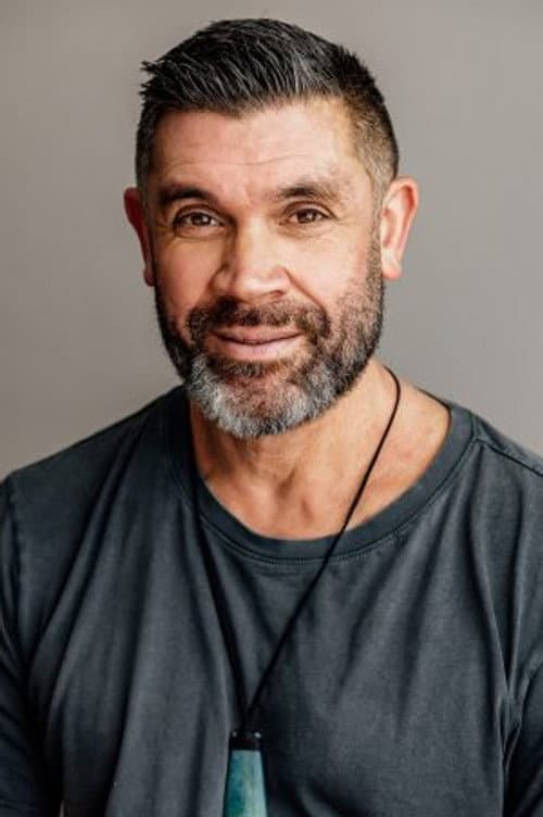 Damon Fepulea'i profile photo