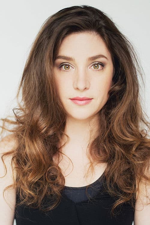 Chantal Bellavance profile photo