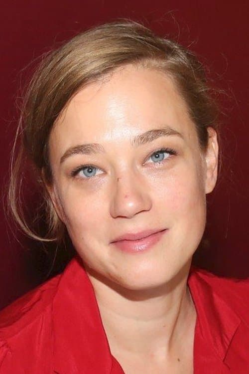 Kristýna Boková profile photo