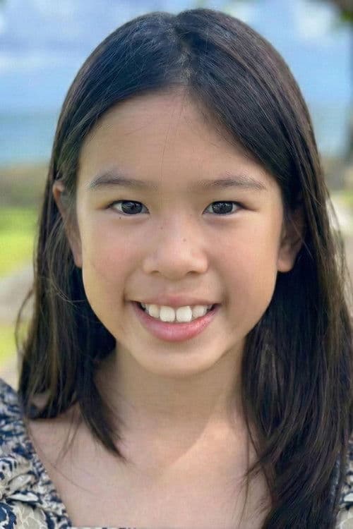 Lila Liu profile photo