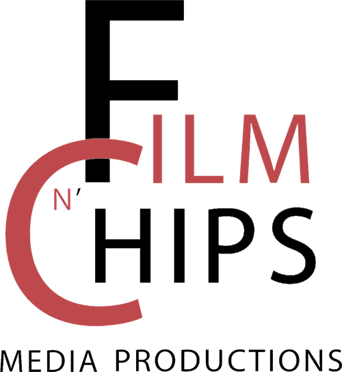 Film N' Chips Media Productions