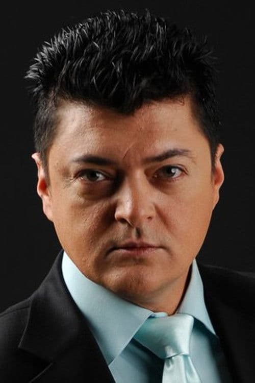 Ziya Kürküt profile photo