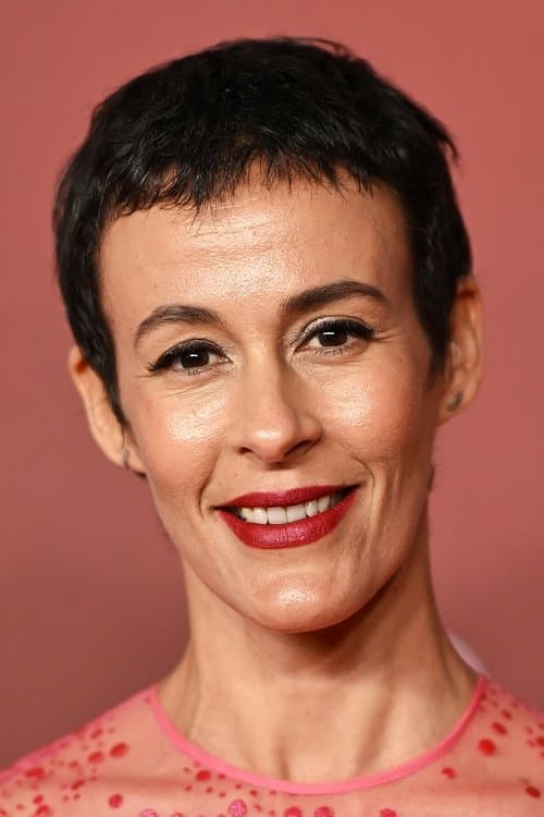 Lola Amores profile photo