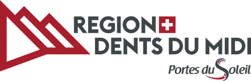 Region Dents du Midi