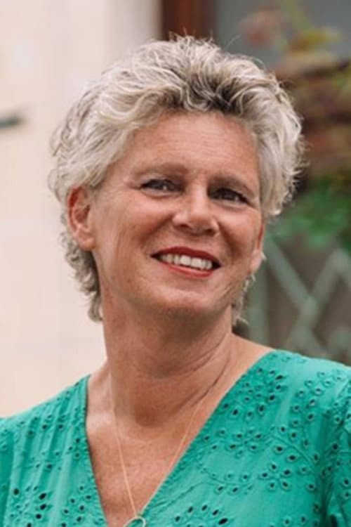 Petri Damen profile photo
