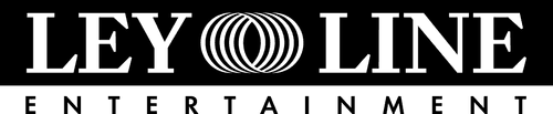 Ley Line Entertainment
