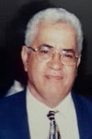 Ata Al Ghamrawi profile photo