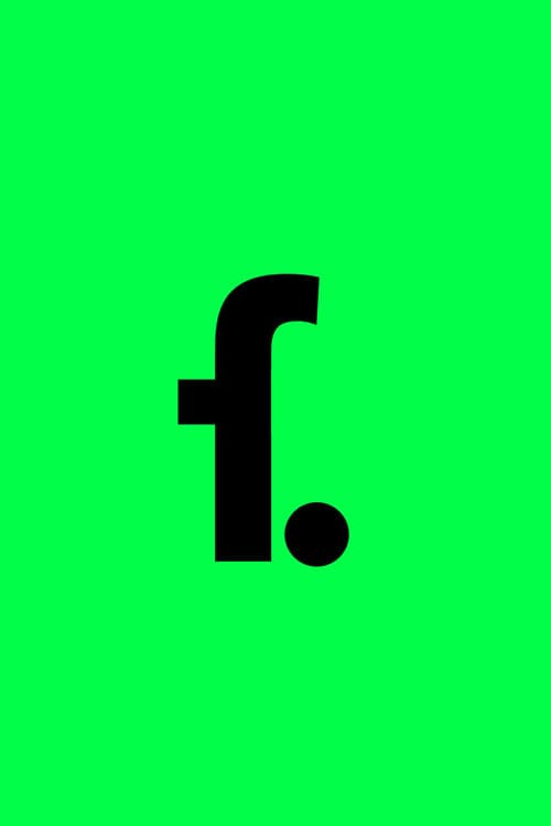 fern. poster