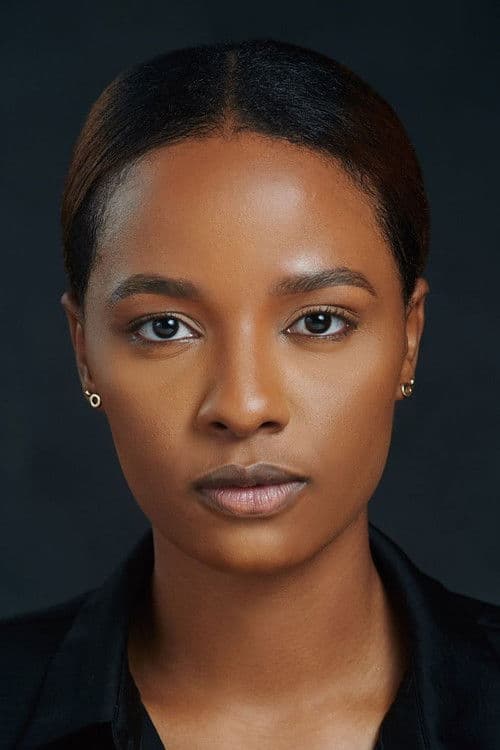 Efon Wini profile photo