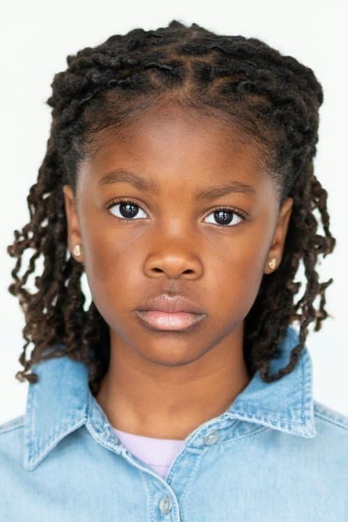 Cadence Reese profile photo