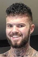 Hatler Gurius profile photo