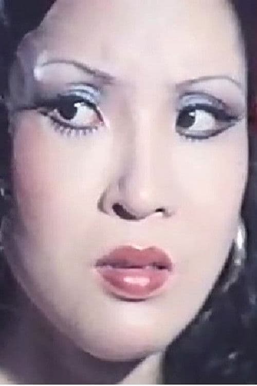 Lam Yeung-Yeung profile photo