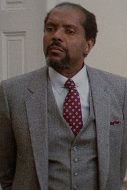 Norman Matlock profile photo