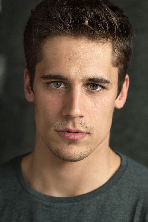 Martiño Rivas profile photo