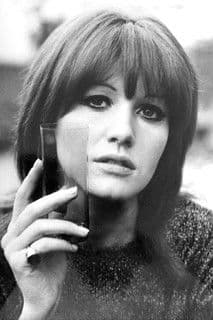 Marcella Michelangeli profile photo