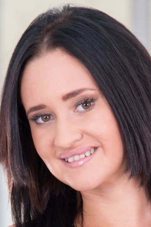 Mina Moreno profile photo