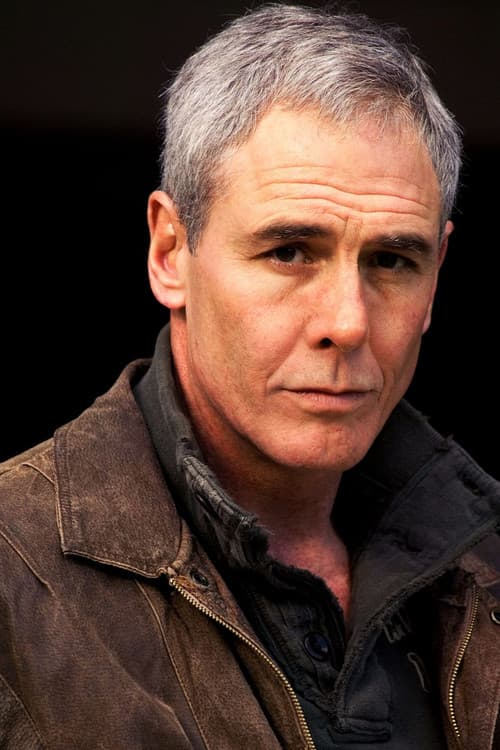 John Laughlin profile photo