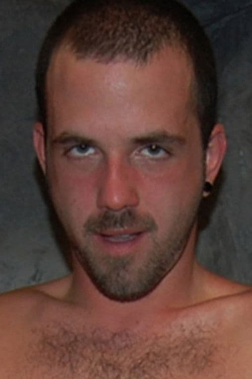 Tom Martin profile photo