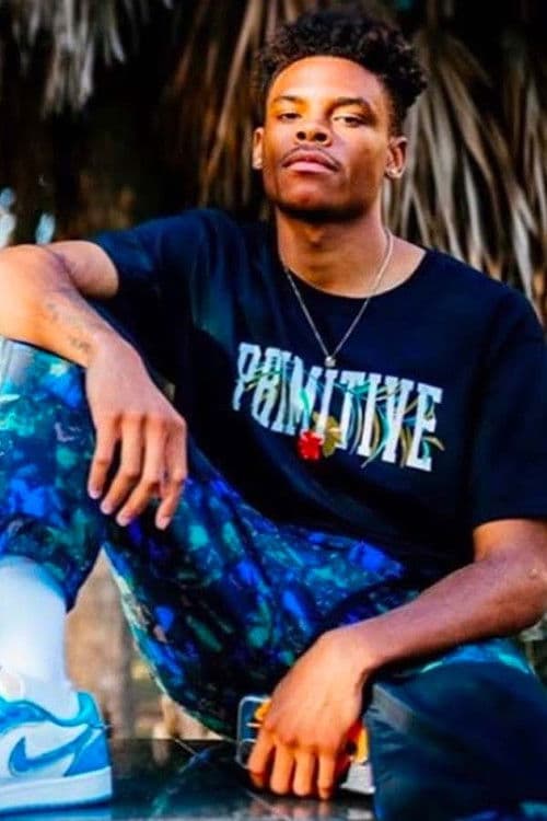 Robert Neal profile photo