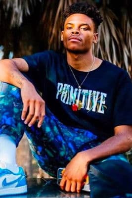 Robert Neal profile photo