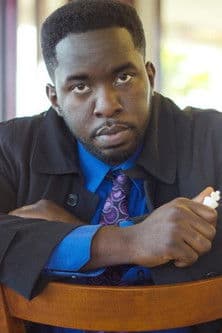 Ben Clerveaux profile photo