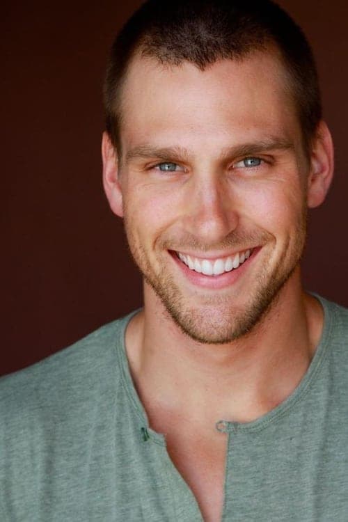 Brad Benedict profile photo