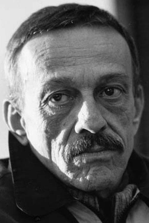 Toni Bertorelli profile photo