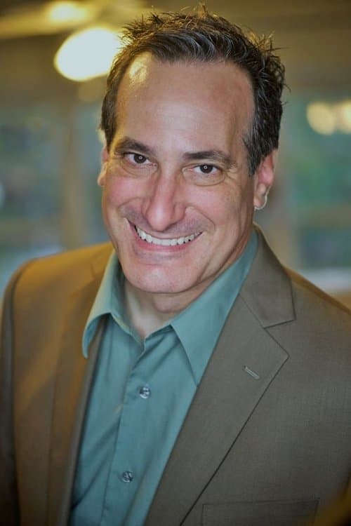 Rob Lanza profile photo