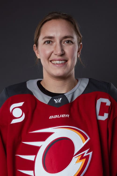 Brianne Jenner profile photo