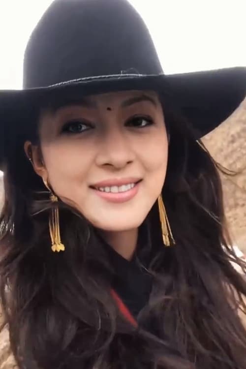 Yi-Chen Lin profile photo