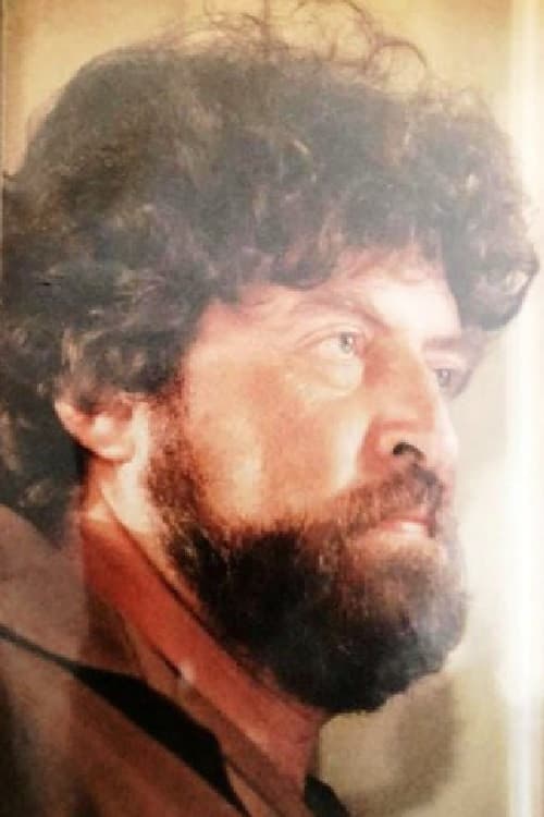 René Cardona Jr. profile photo