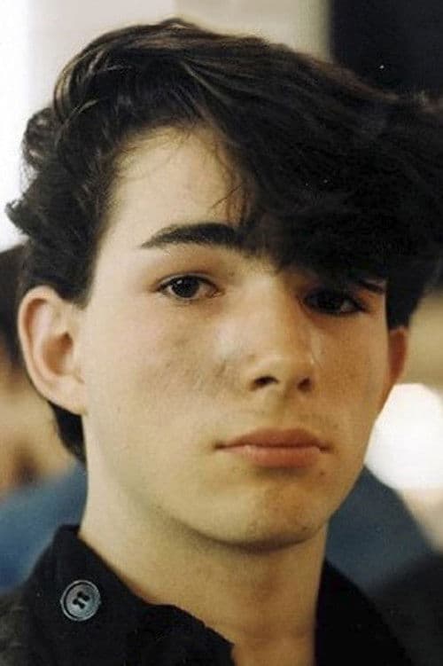 Rudolf Hrušínský profile photo