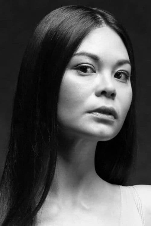 Alice Renavand profile photo