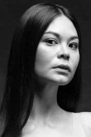 Alice Renavand profile photo