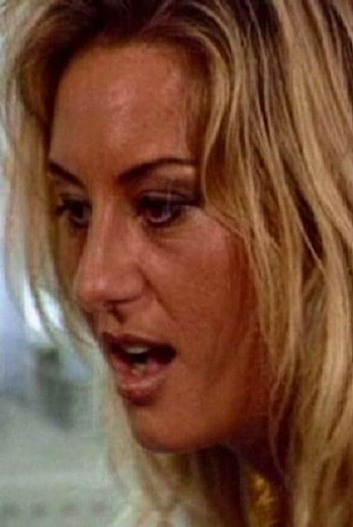 Kimberly profile photo