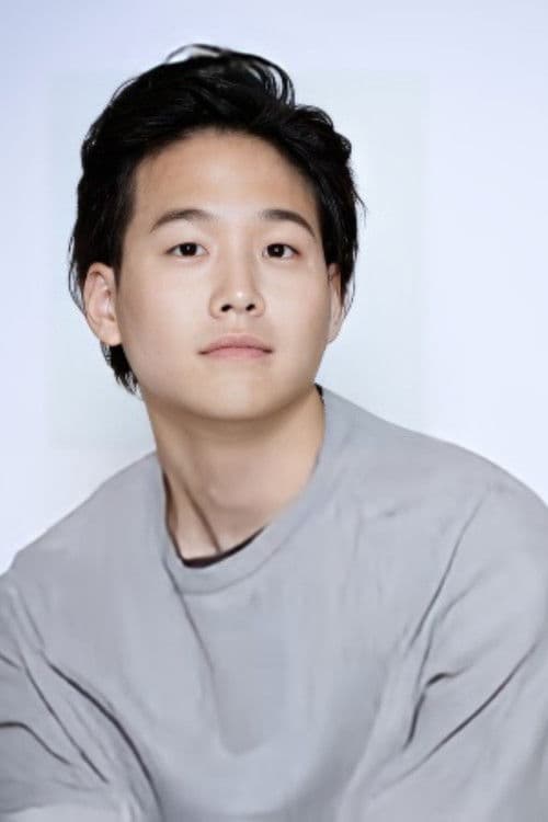 Ryosuke Suzuki profile photo