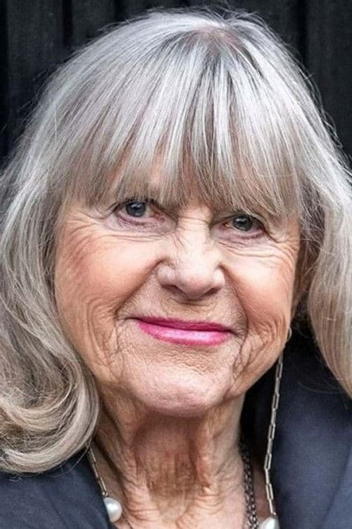 Lotte Freddie profile photo