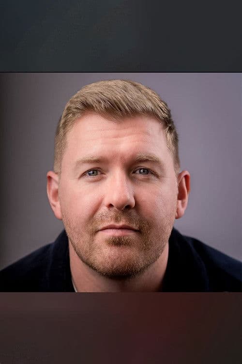 John Lawless profile photo