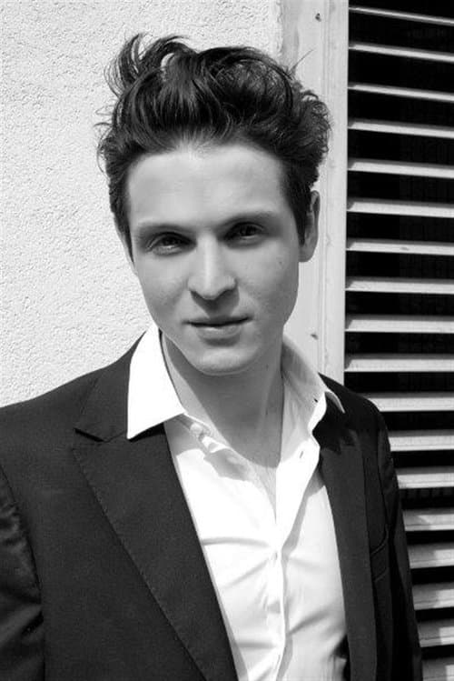 Paul Spera profile photo