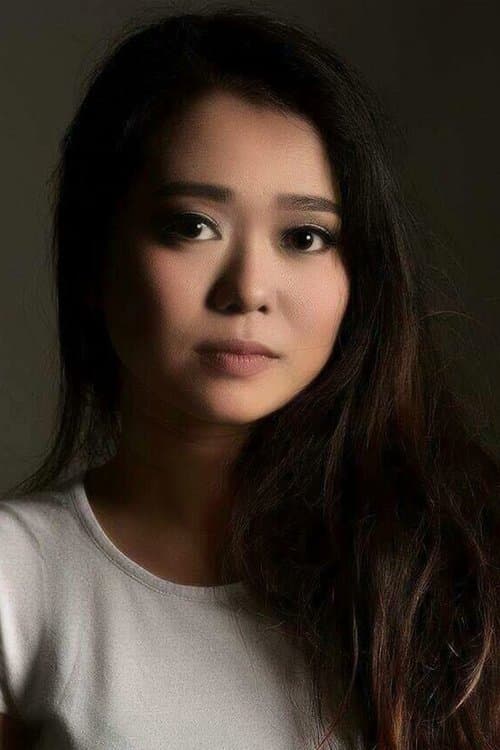 Sarina Sasaki profile photo