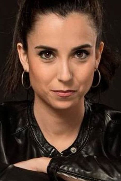 Laura Rosel profile photo